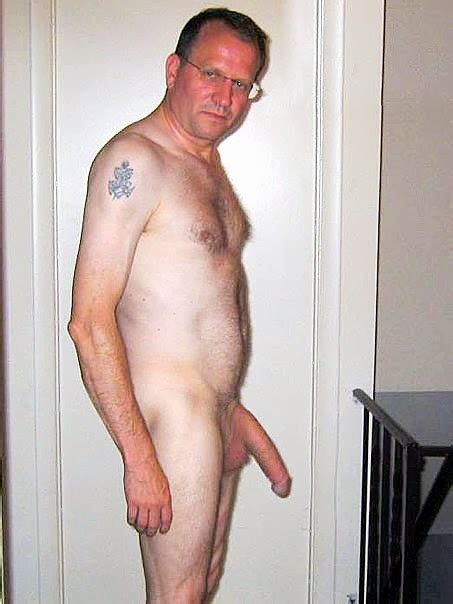 mature older man well hung 1 the hapenis project