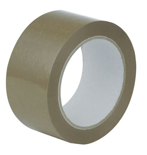 standard tape mm    packaging supplies