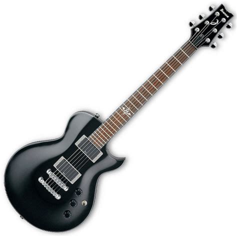 disc ibanez art electric guitar black   accessories pack  gearmusic
