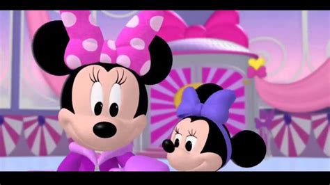 mickey mouse clubhouse full episodes english full movie czech massage quality porn