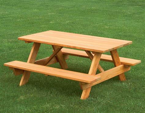 small woodworking projects  sell  basic woodworking