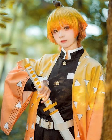 cosplay art 💛💫 credits cosplay outfits cosplay anime cute cosplay