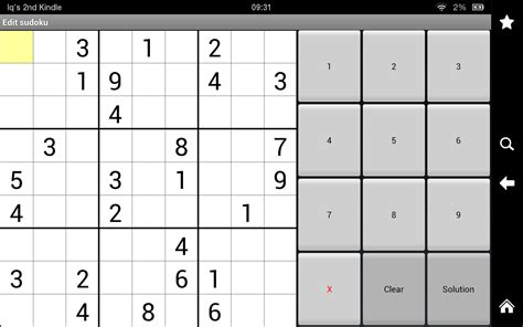 sudoku solver ad  amazoncouk apps games