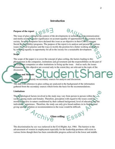 sample bussiness concept paper business proposal sample