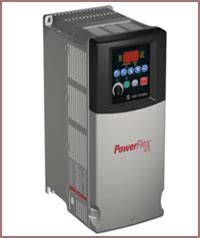 power flex   price   delhi  world technological products pvt  id