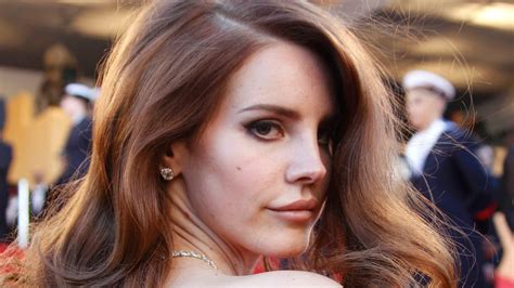 lana ♡ lana del rey wallpaper 34444592 fanpop