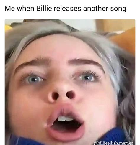 billie eilish meme faces funny faces funny  harry potter phone queen laughing