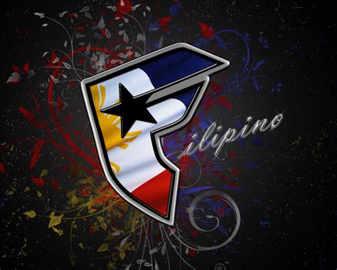 filipino wallpaper    desktop mobile