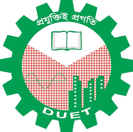 duet creative bangladesh university  engineering technology