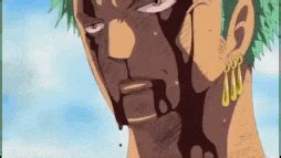piece  zoro  moments   time