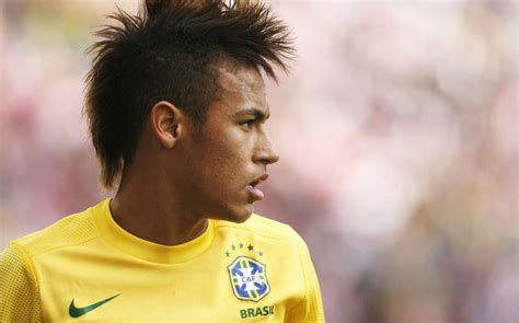 neymar biography  player analysis football gate