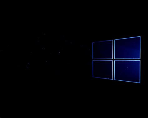Free Download Microsoft Reveals The Official Windows 10