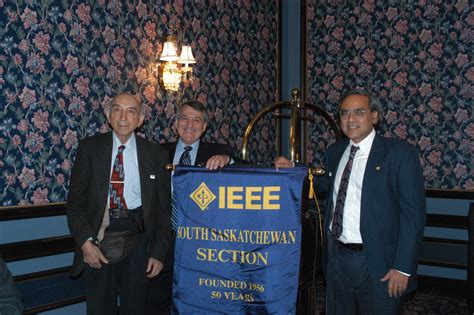 IEEE Canada Newsletter