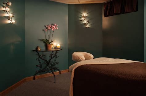 ping spa contacts location  reviews zarimassage