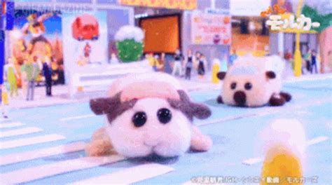 happy yeah gif happy yeah molcar discover share gifs