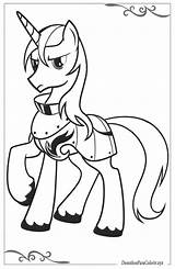 Meninas Gratuitos Dipacol Unicornio Ponys Twilight Humanas Desde Sponsored sketch template