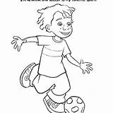 Coloring Pages Buffalo Bills Bill Little Getdrawings Getcolorings sketch template