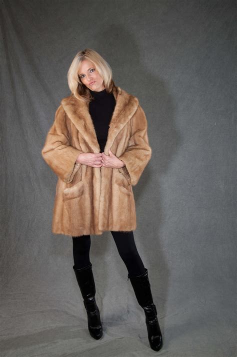 fur leather centre fur coat store  st louis offers  highest quality selection