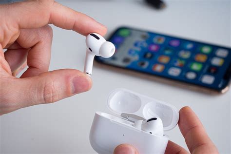 apple airpods pro  release date price features  news phonearena