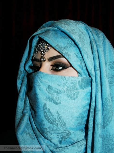pin by kulsum khan on inspiring niqab fashion stylish hijab how to wear hijab