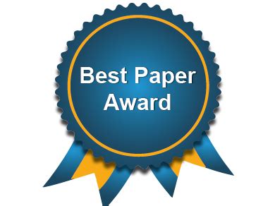 paper award jmri blog