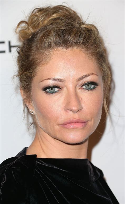 Pictures Of Rebecca Gayheart