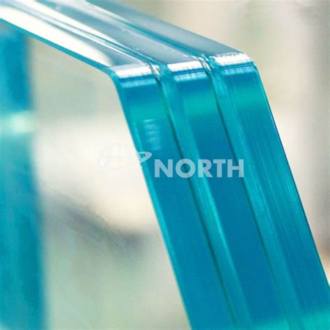 6 38mm clear laminated glass with imgc sgcc en certification 8 38mm