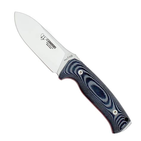 cudeman   survival knife fab shop    ambler direct