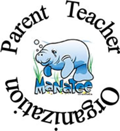 parent student resources pto parent teacher organization