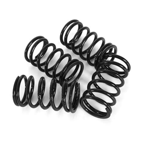 china customized custom valve spring manufacturers factory discount price toory