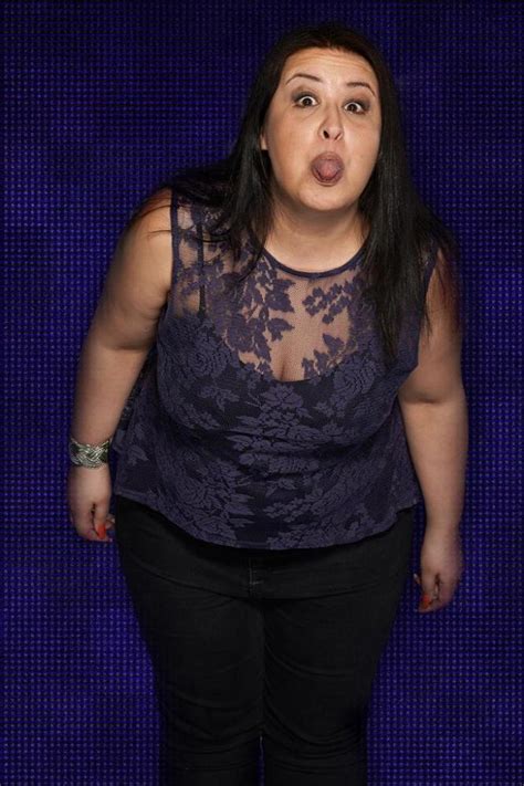 Jale Karaturp Evicted From Big Brother