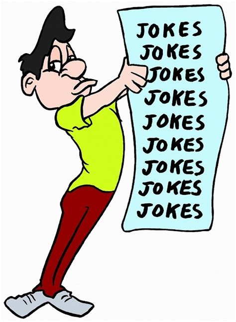 80 corny love jokes that will make you laugh betterhelp