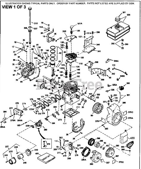 tecumseh   tecumseh engine engine parts list  parts lookup  diagrams partstree