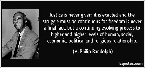 Image result for economic justice quotes