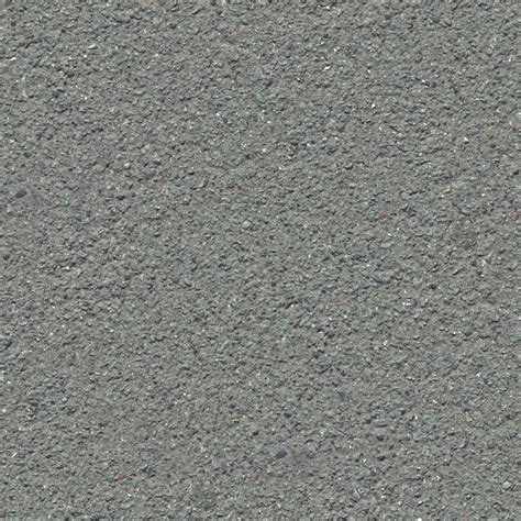 high resolution textures asphalt  tarmac road tar texture
