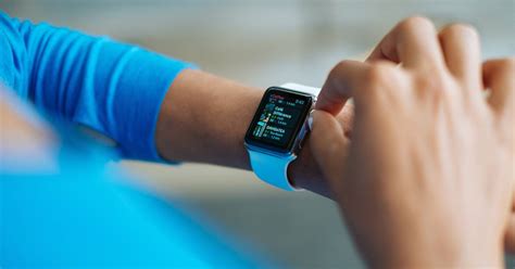 tijd voor een smartwatch dit zijn de drie beste van het moment ad tech beste koop adnl