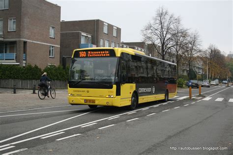 openbaar vervoer wereldwijd tramvervangende busdienst  utrecht