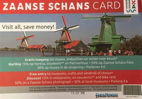 tourists guide  zaandam  zaanse schans windmills  amsterdam joys  traveling