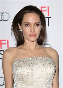 angelina jolie s weight reaches low of 79 lbs amidst brad pitt cheating rumors hollywood life