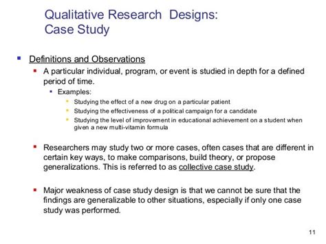 case study design qualitative research presentationbackgroundsweb