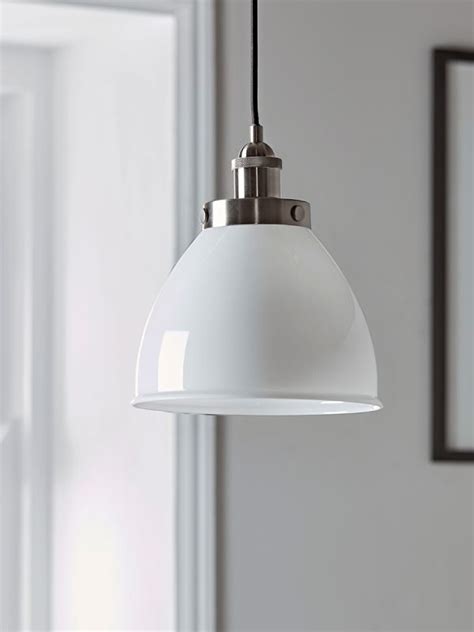Frosted Glass Dome Pendant Kitchen Pendant Lights Uk Kitchen Ceiling