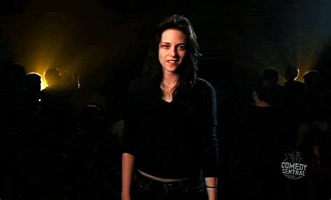 kristen stewart find and share on giphy