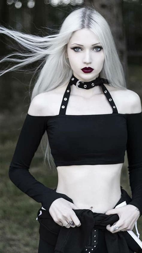 gothic girls dark fashion gothic fashion cute fashion gothic