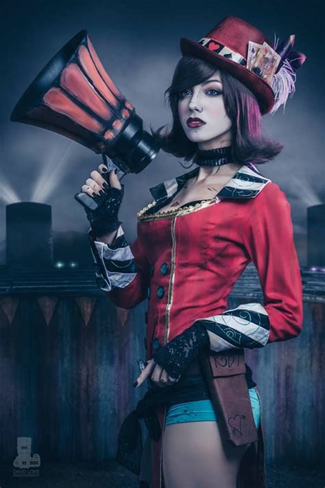 13 Mad Moxxi Cosplays Cos Couture Amazing Cosplay Best Cosplay