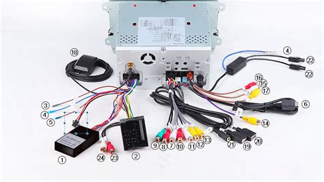 xtrons double din wiring diagram cothread
