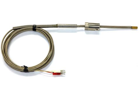 thermocouple stock  pictures royalty  images istock