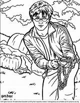 Potter Harry Coloring Colouring Pages Sheets Adult Print Library Book Find Coloringlibrary Selected Popular Ve Favorite Most Choose Board sketch template