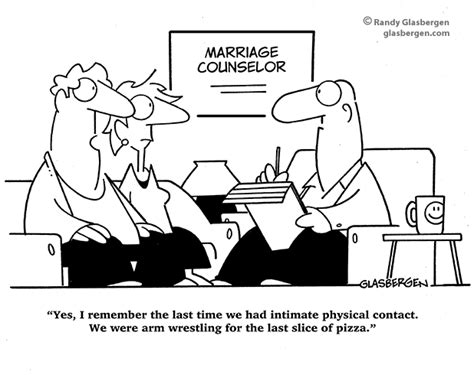 cartoons about couples therapy archives randy glasbergen glasbergen cartoon service