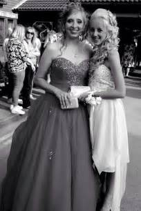 111 best lesbian prom images on pinterest prom pics best friends and my friend