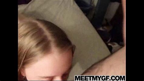 puffy nipple teen homemade sex xvideos